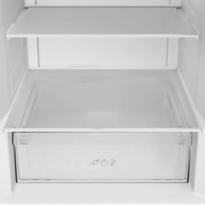 Холодильник Indesit INKS 1361 S4E (7222126)