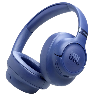 Гарнітура JBL TUNE 780NC Blue (JBLT780NCBLU) (7225539)