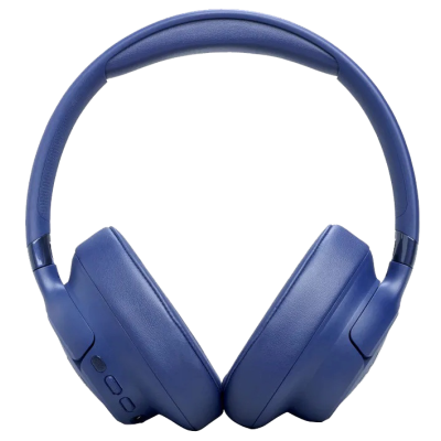 Гарнітура JBL TUNE 780NC Blue (JBLT780NCBLU) (7225539) Гарнітура JBL TUNE 780NC Blue (JBLT780NCBLU) (7225539)