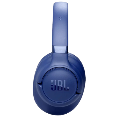 Гарнітура JBL TUNE 780NC Blue (JBLT780NCBLU) (7225539) Гарнітура JBL TUNE 780NC Blue (JBLT780NCBLU) (7225539)
