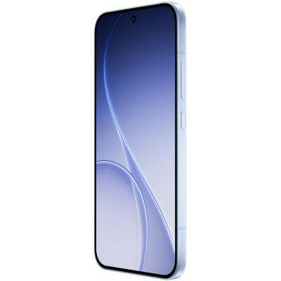 Смартфон OPPO Reno15 Pro 12/512GB Aurora Blue (7231992)