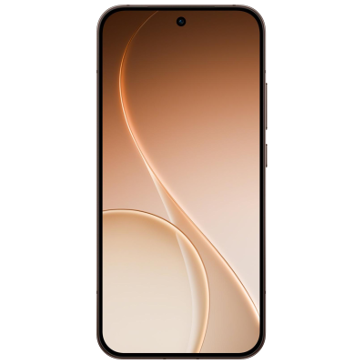 Смартфон OPPO Reno15 Pro 12/512GB Dusk Black (7231997)