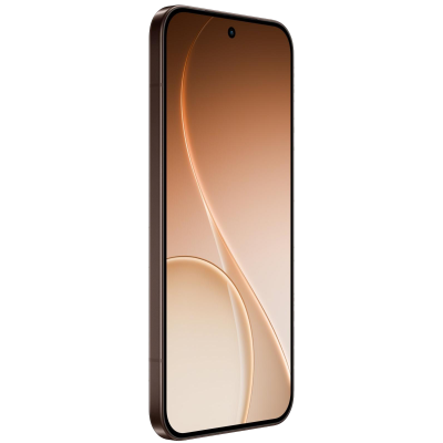 Смартфон OPPO Reno15 Pro 12/512GB Dusk Black (7231997)