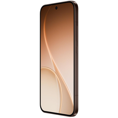 Смартфон OPPO Reno15 Pro 12/512GB Dusk Black (7231997)