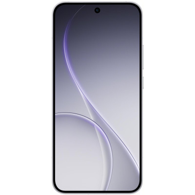 Смартфон OPPO Reno15 8/512GB Aurora White (7231998)