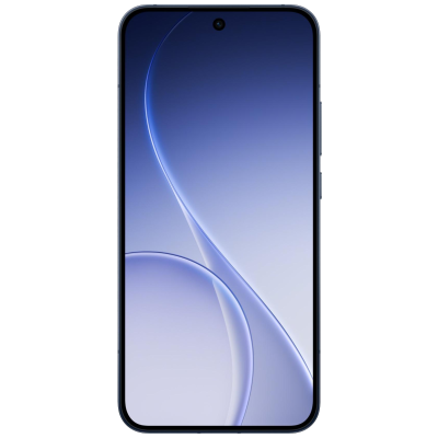 Смартфон OPPO Reno15 8/512GB Twilight Black (7231999)