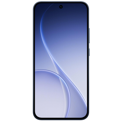 Смартфон OPPO Reno15 FS 8/512GB Twilight Black (7232000)