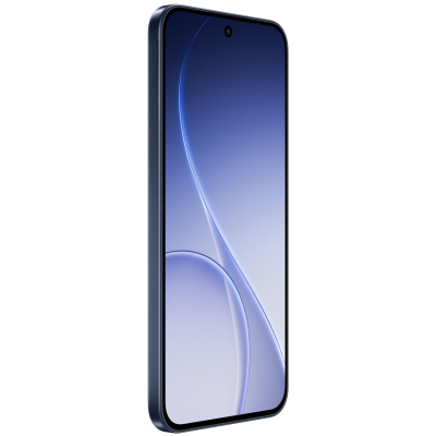 Смартфон OPPO Reno15 FS 8/512GB Twilight Black (7232000)