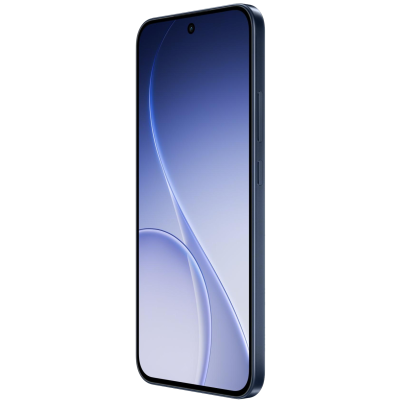 Смартфон OPPO Reno15 FS 8/512GB Twilight Black (7232000)