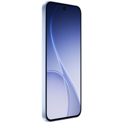 Смартфон OPPO Reno15 F 8/256GB Aurora Blue (7232003)