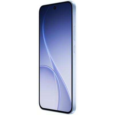Смартфон OPPO Reno15 F 8/256GB Aurora Blue (7232003)