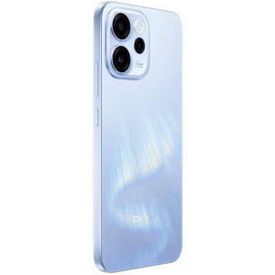 Смартфон OPPO Reno15 F 8/256GB Aurora Blue (7232003)