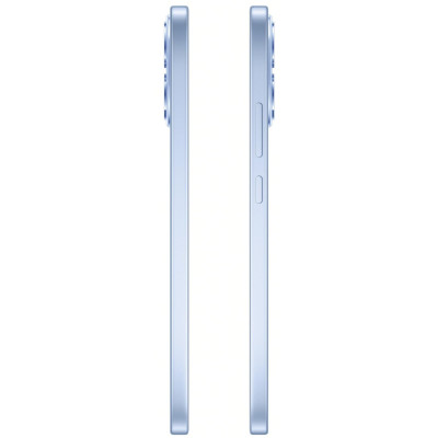Смартфон OPPO Reno15 F 8/256GB Aurora Blue (7232003)