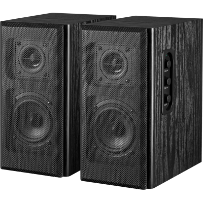 Акустика Defender 2.0 Aurora S30 30Вт (65431) (7232953)