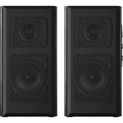 Акустика Defender 2.0 Aurora S30 30Вт (65431) (7232953)