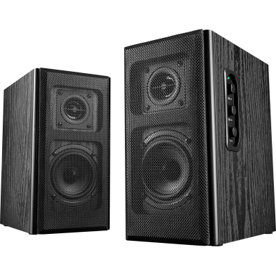 Акустика Defender 2.0 Aurora S30 30Вт (65431) (7232953)