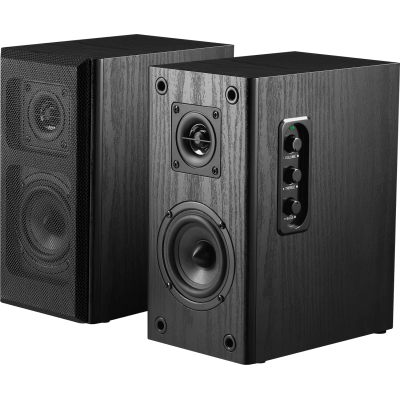 Акустика Defender 2.0 Aurora S30 30Вт (65431) (7232953)