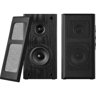 Акустика Defender 2.0 Aurora S30 30Вт (65431) (7232953)