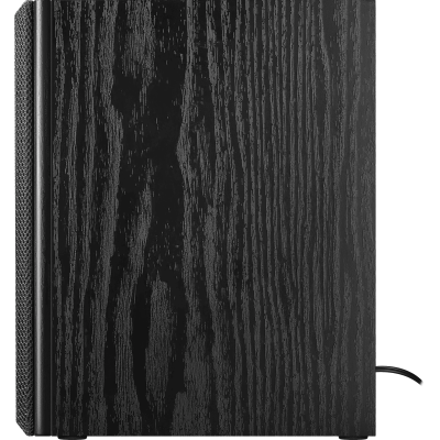 Акустика Defender 2.0 Aurora S30 30Вт (65431) (7232953)