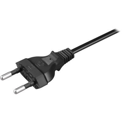 Акустика Defender 2.0 Aurora S30 30Вт (65431) (7232953)