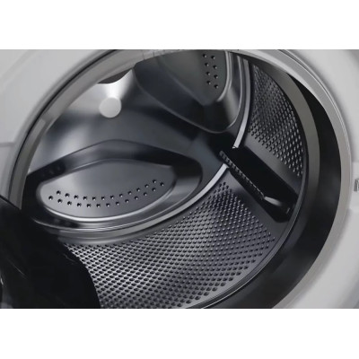 Прально-сушильна машина Whirlpool FFWD 8649 BV UA (7081501)