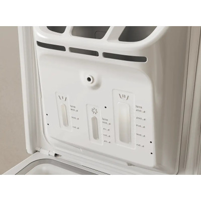Пральна машина автоматична Whirlpool TDLR 7252BS EU (7221701) Пральна машина автоматична Whirlpool TDLR 7252BS EU (7221701)