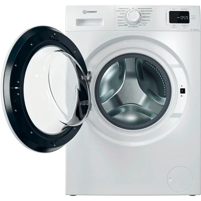 Пральна машина автоматична Indesit IM 640 MY TIME UA (7232004) Пральна машина автоматична Indesit IM 640 MY TIME UA (7232004)