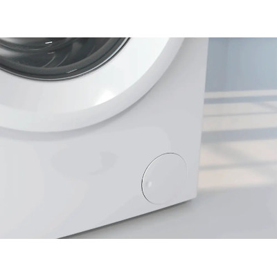 Пральна машина автоматична Indesit IM 640 MY TIME UA (7232004) Пральна машина автоматична Indesit IM 640 MY TIME UA (7232004)