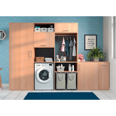 Пральна машина автоматична Indesit IM 640 MY TIME UA (7232004) Пральна машина автоматична Indesit IM 640 MY TIME UA (7232004)