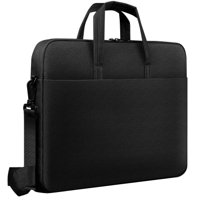 Сумка Defender Forti 15-16" Black (26150)  (7234969)