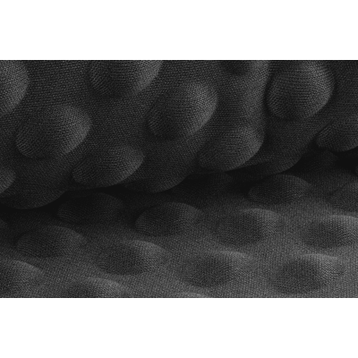 Сумка Defender Forti 15-16" Black (26150)  (7234969)