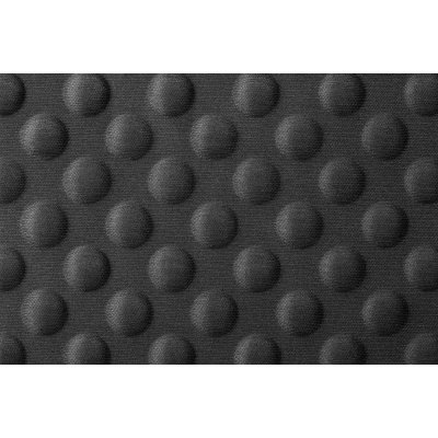 Сумка Defender Forti 15-16" Black (26150)  (7234969)