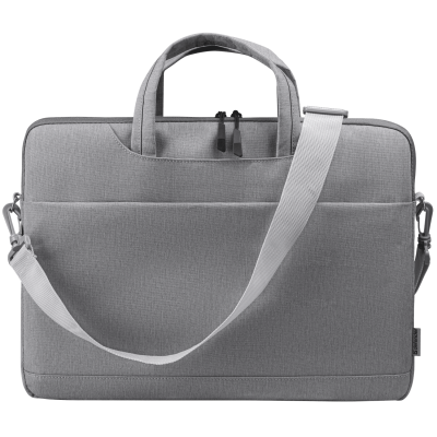 Сумка Defender Omny 15-16" (26136) Gray (7234970) Сумка Defender Omny 15-16" (26136) Gray (7234970)