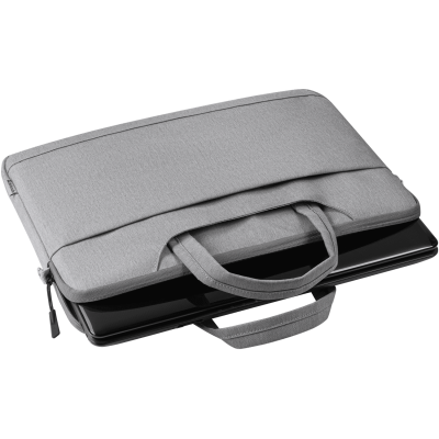 Сумка Defender Omny 15-16" (26136) Gray (7234970) Сумка Defender Omny 15-16" (26136) Gray (7234970)