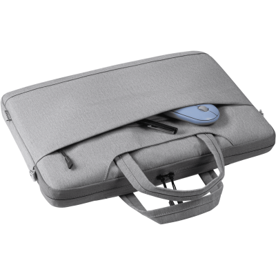 Сумка Defender Omny 15-16" (26136) Gray (7234970) Сумка Defender Omny 15-16" (26136) Gray (7234970)