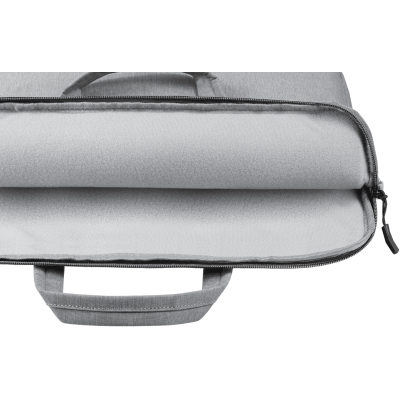 Сумка Defender Omny 15-16" (26136) Gray (7234970) Сумка Defender Omny 15-16" (26136) Gray (7234970)