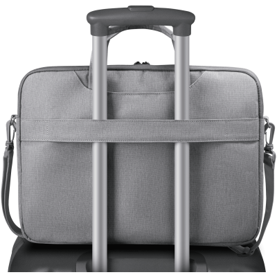 Сумка Defender Omny 15-16" (26136) Gray (7234970) Сумка Defender Omny 15-16" (26136) Gray (7234970)