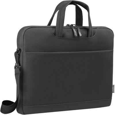 Сумка Defender Omny 15-16" Black (26135) (7234971)