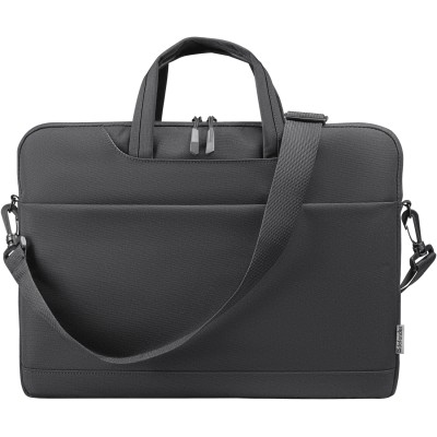 Сумка Defender Omny 15-16" Black (26135) (7234971)