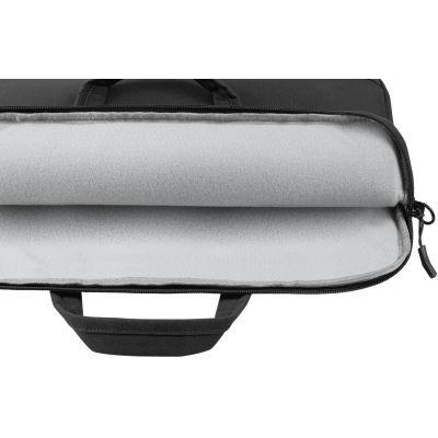 Сумка Defender Omny 15-16" Black (26135) (7234971)