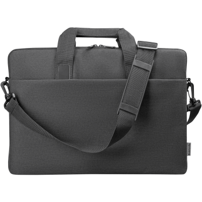 Сумка Defender Shieldy 15-16" (26145) Black  (7234972)