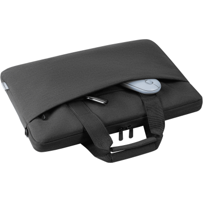 Сумка Defender Shieldy 15-16" (26145) Black  (7234972)