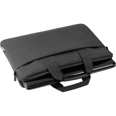 Сумка Defender Shieldy 15-16" (26145) Black  (7234972)