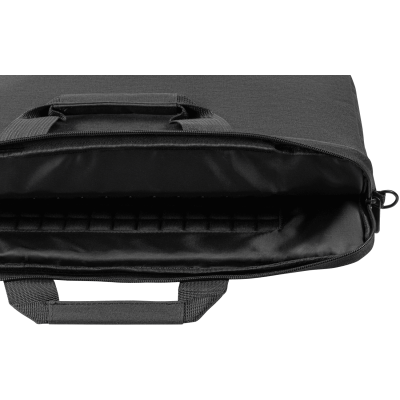 Сумка Defender Shieldy 15-16" (26145) Black  (7234972)