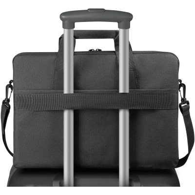 Сумка Defender Shieldy 15-16" (26145) Black  (7234972)