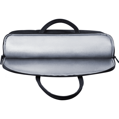 Сумка Defender Trendy 15-16" PU Black (26130) (7234973) Сумка Defender Trendy 15-16" PU Black (26130) (7234973)