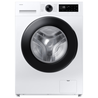 Стиральна машина автоматична Samsung WW80FG5L32AELE (7229928)