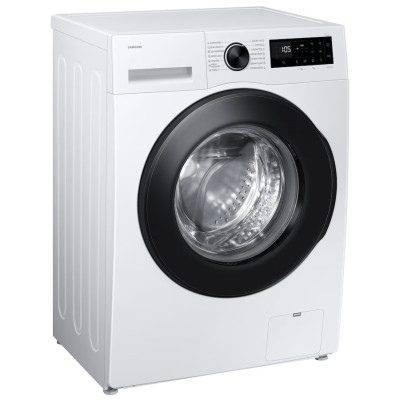 Пральна машина автоматична Samsung WW80FG5L32AELE (7229928)