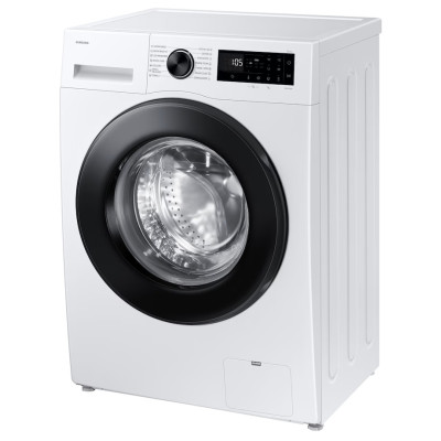 Пральна машина автоматична Samsung WW80FG5L32AELE (7229928)