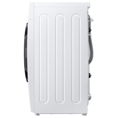 Пральна машина автоматична Samsung WW80FG5L32AELE (7229928)